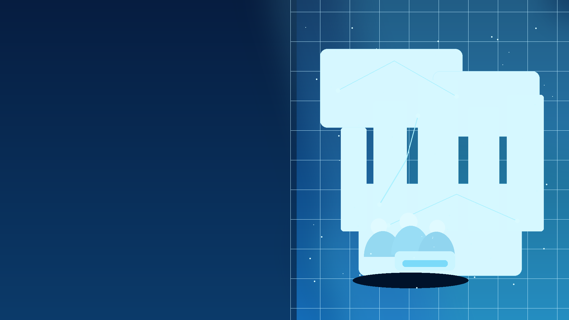 Banner digital akademik LYMI UDS